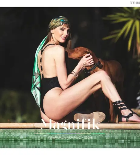 Image 2105186 from Frédérique Bel