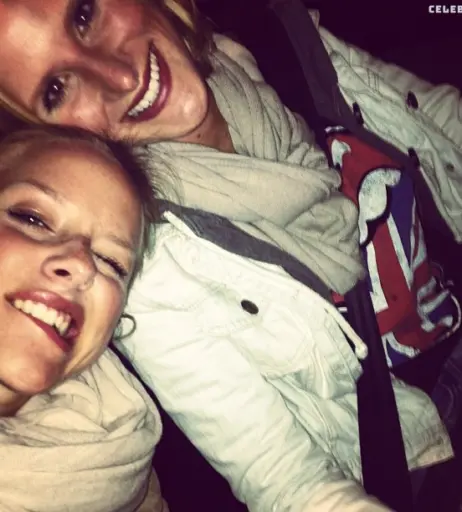 Image 2105171 from Lea Louisa Wolfram