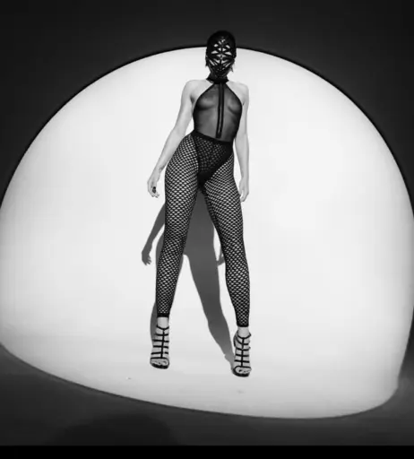 Image 2105095 from Jessie J