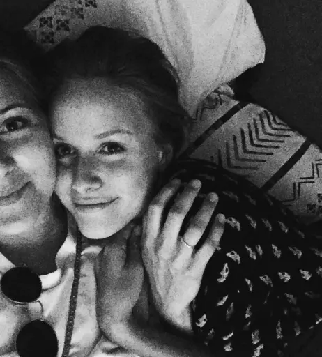 Image 2105056 from Lea Louisa Wolfram