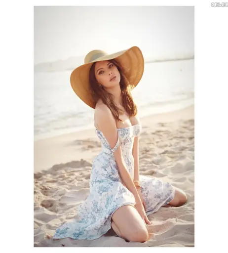 Image 2105054 from Frédérique Bel