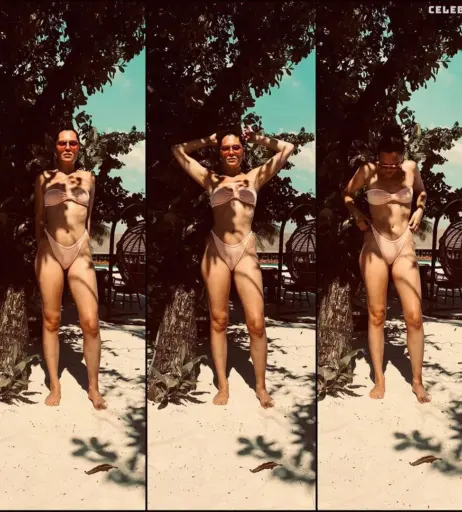 Image 2105062 from Jessie J