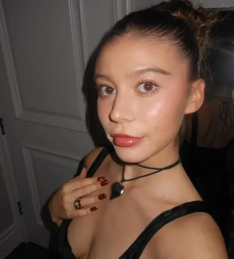 Image 2105066 from Genevieve Hannelius