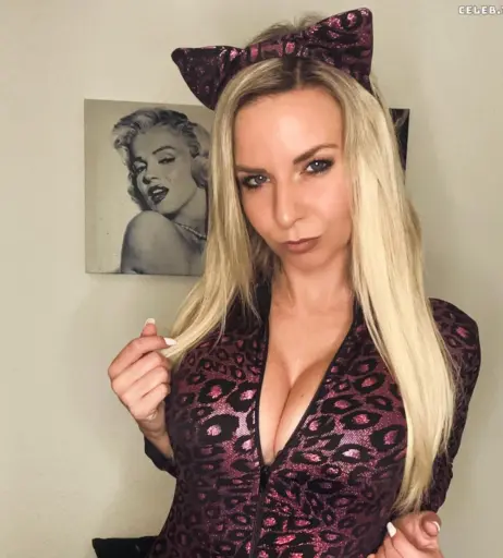 Image 2105033 from Carina Crone