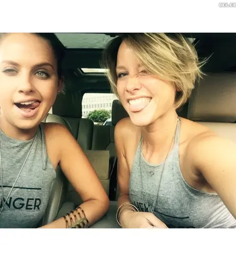 Image 2105035 from Lea Louisa Wolfram