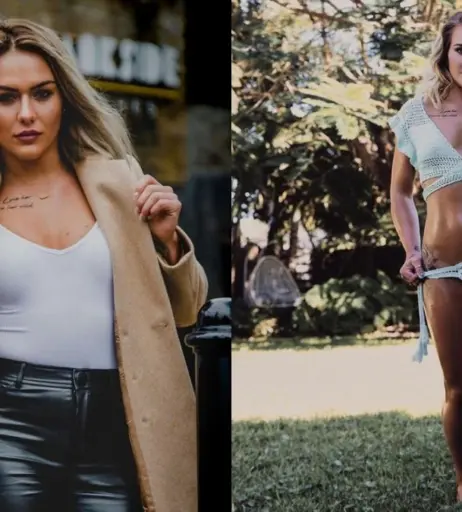 Image 2105394 from Sadie Gibbs