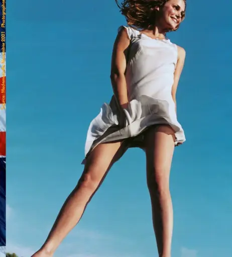 Image 2105389 from Keri Russell