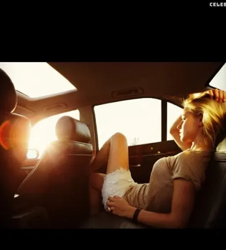 Image 2105388 from Lea Louisa Wolfram