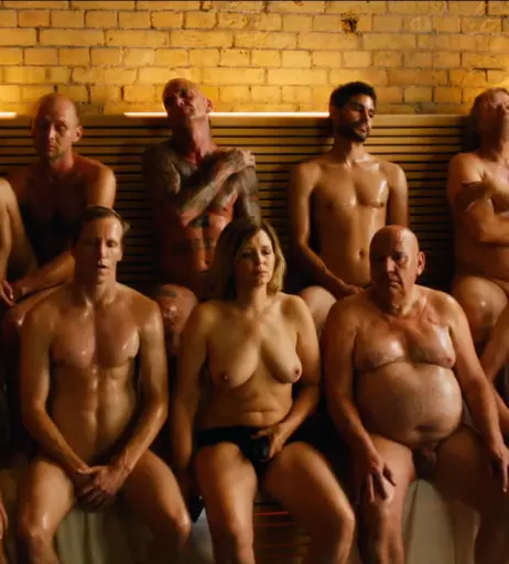 Image 2105383 from Laura Tonke