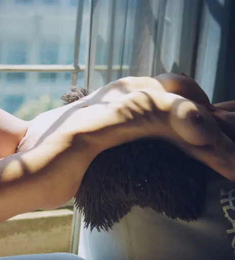 Image 2105358 from Fanny Beladona