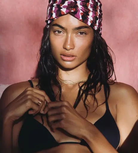 Image 2105366 from Kelly Gale