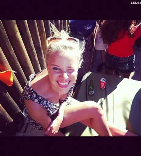 Image 2105367 from Lea Louisa Wolfram