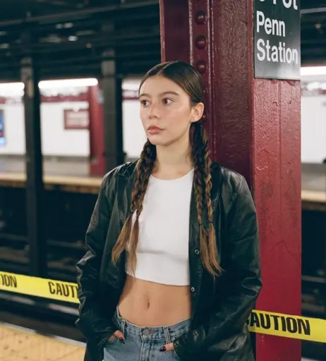 Image 2105316 from Genevieve Hannelius