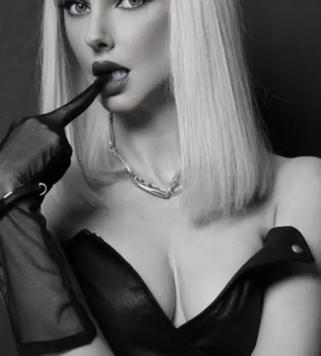 Image 2105315 from Frédérique Bel