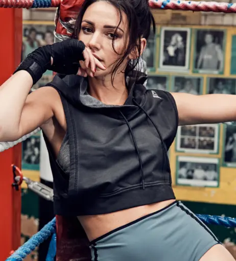 Image 2105314 from Michelle Keegan