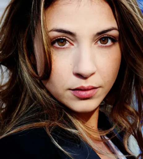 Image 2105309 from Arzu Bazman