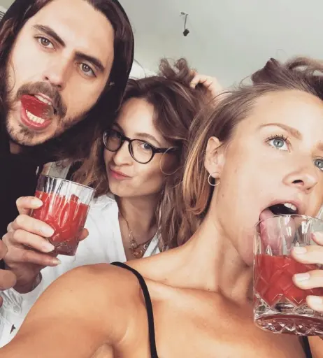 Image 2105306 from Lea Louisa Wolfram