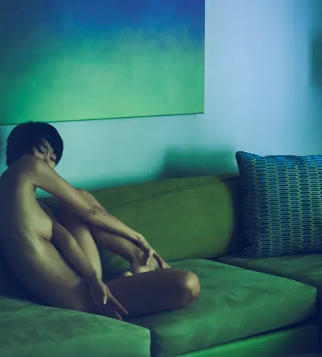 Image 2105287 from Miki Hamano