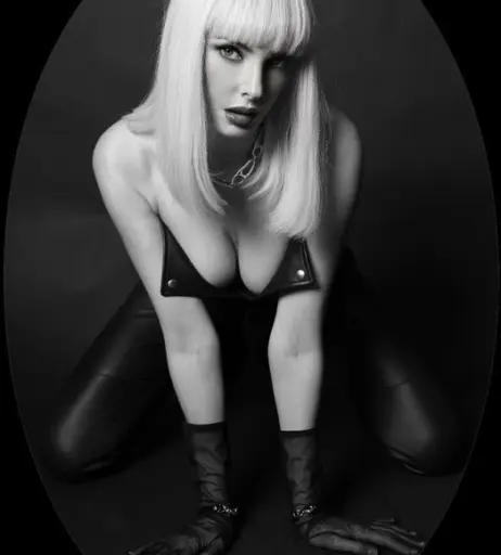 Image 2105258 from Frédérique Bel