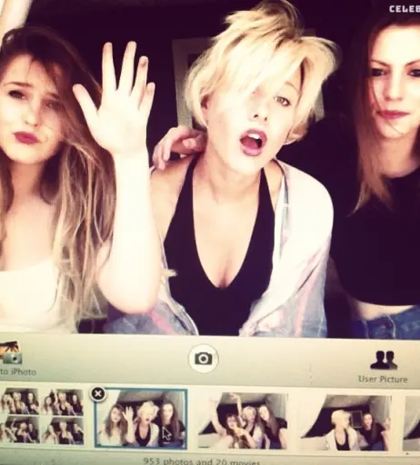 Image 2105274 from Lea Louisa Wolfram