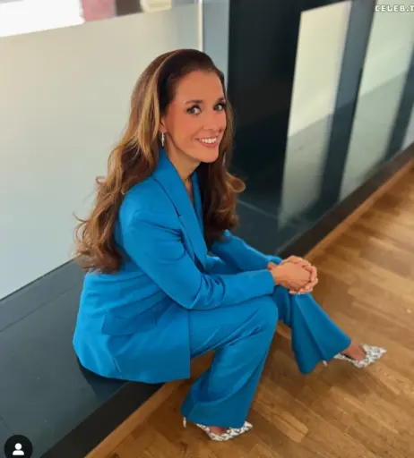 Image 2105277 from Elena Bruhn