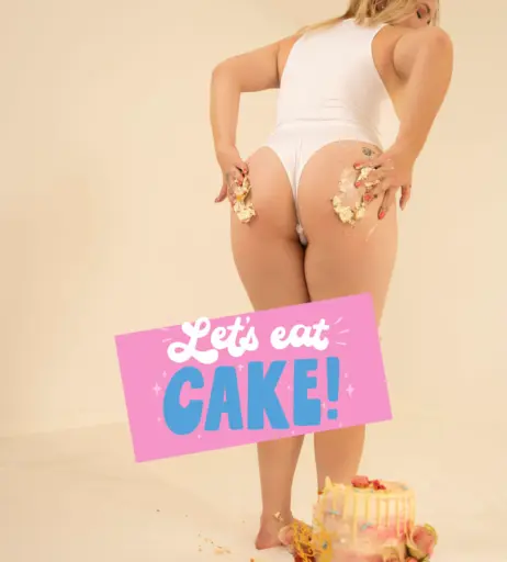 Image 2105268 from Tara Gins