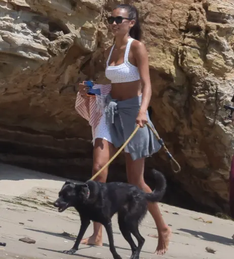 Image 2105267 from Kelly Gale