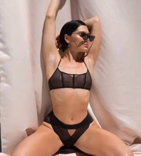 Image 2105220 from Jessie J