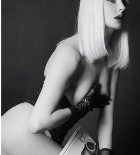 Image 2105224 from Frédérique Bel