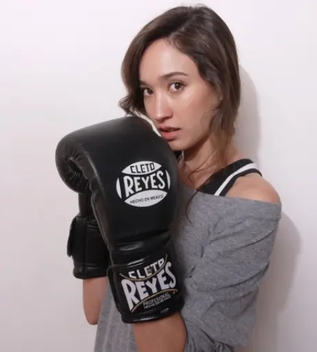 Image 2105954 from Christina Masterson