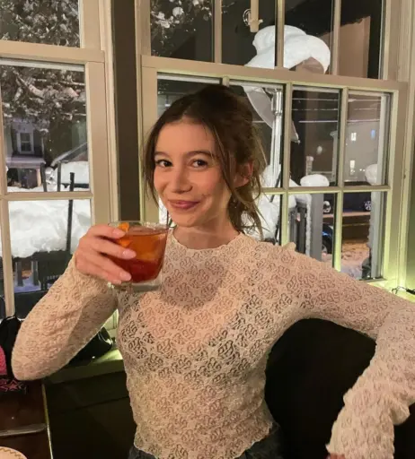 Image 2105940 from Genevieve Hannelius