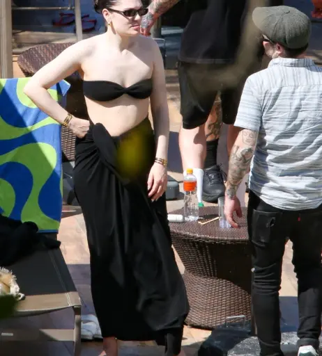 Image 2105974 from Jessie J