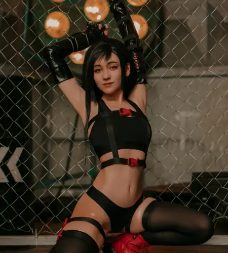 Image 210591 from DonnaLoli