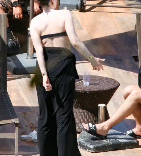 Image 2105900 from Jessie J