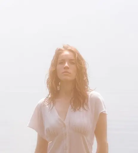 Image 2105903 from Paula Kalenberg