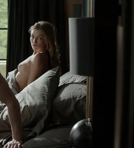 Image 2106884 from Lili Simmons