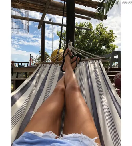 Image 2106842 from Lea Louisa Wolfram