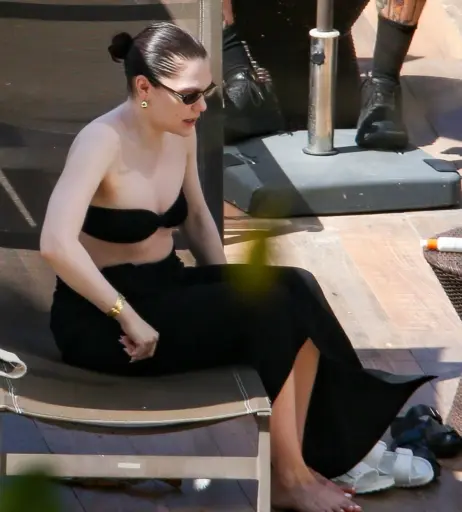 Image 2106871 from Jessie J