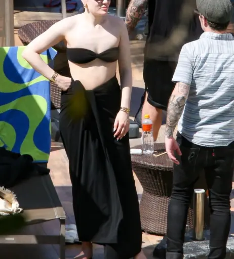 Image 2106803 from Jessie J