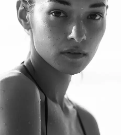 Image 2106805 from Anelia Moor