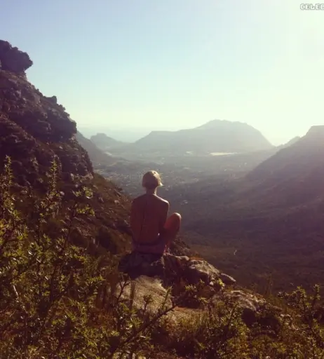 Image 2106583 from Lea Louisa Wolfram