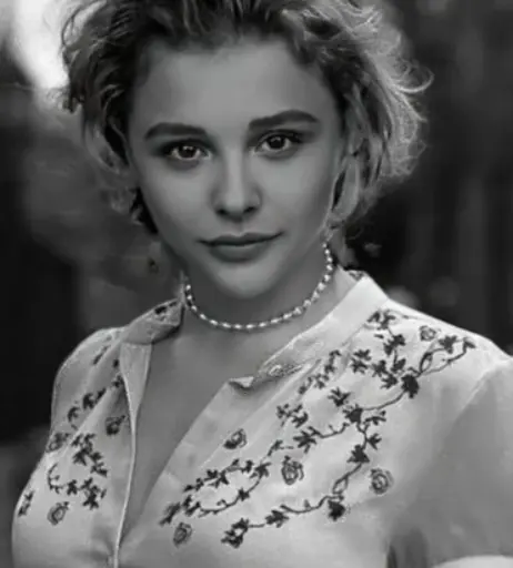 Image 2106571 from Chloe Grace Moretz