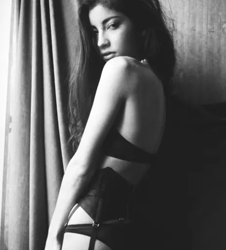 Image 2106517 from Emilie Payet