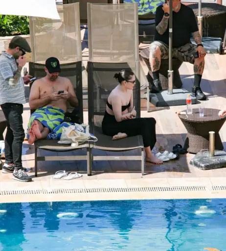 Image 2106531 from Jessie J