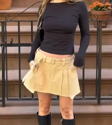 Image 2106451 from Genevieve Hannelius