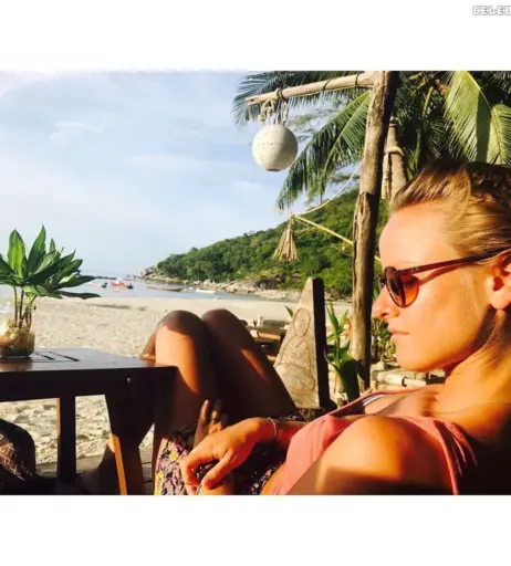 Image 2106443 from Lea Louisa Wolfram