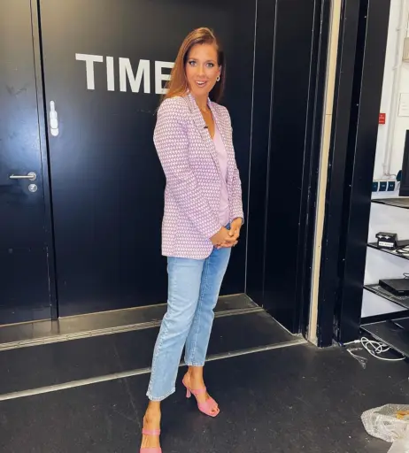 Image 2106445 from Elena Bruhn