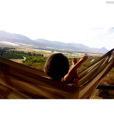 Image 2106464 from Lea Louisa Wolfram