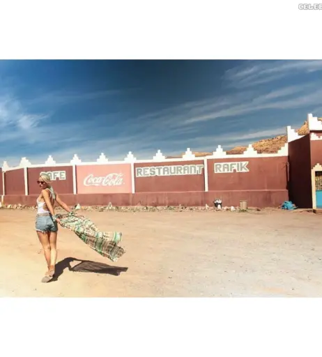 Image 2106413 from Lea Louisa Wolfram