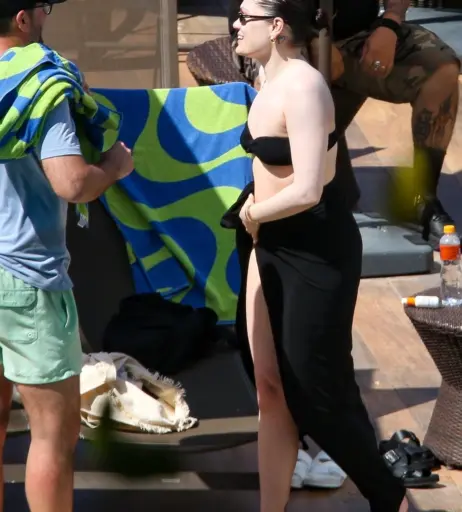 Image 2106417 from Jessie J